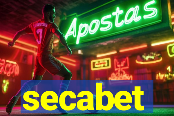 secabet