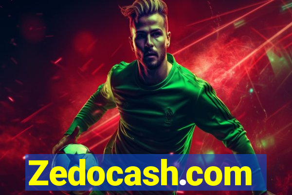 Zedocash.com