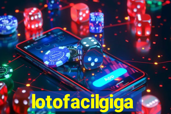 lotofacilgiga