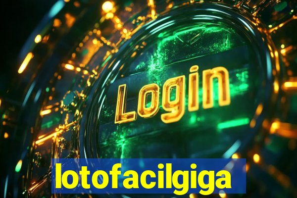 lotofacilgiga