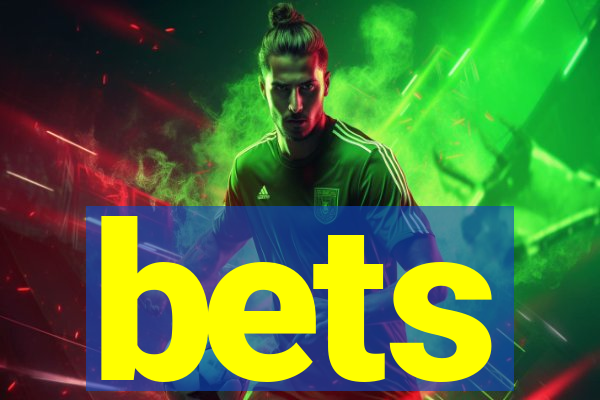 bets