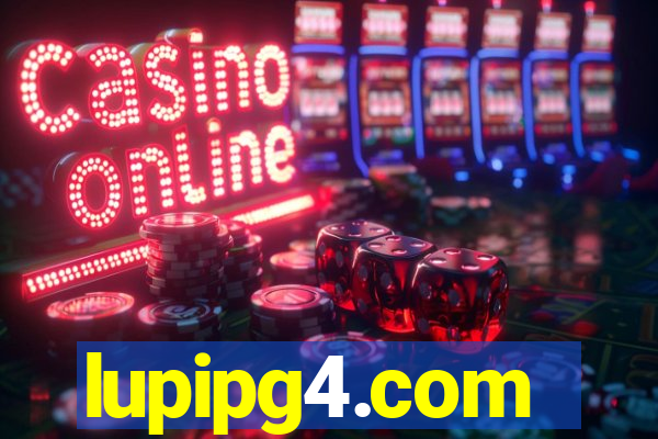 lupipg4.com