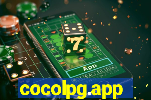 cocolpg.app