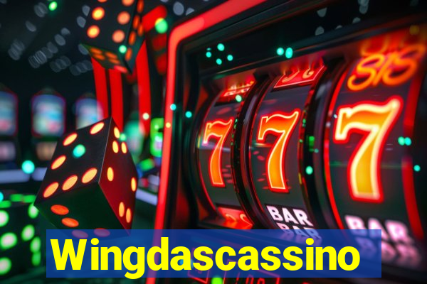 Wingdascassino