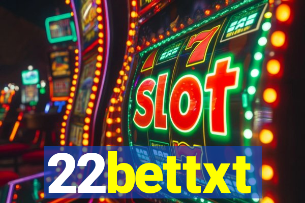22bettxt