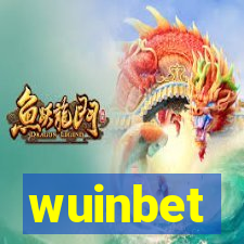 wuinbet