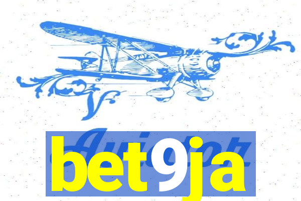 bet9ja