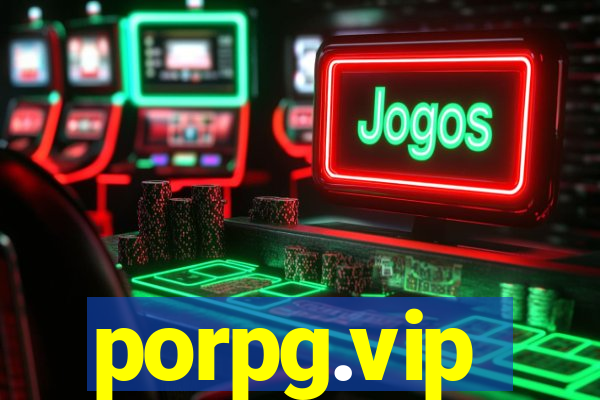 porpg.vip
