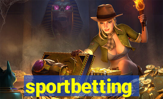 sportbetting