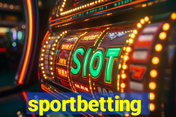 sportbetting