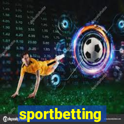 sportbetting