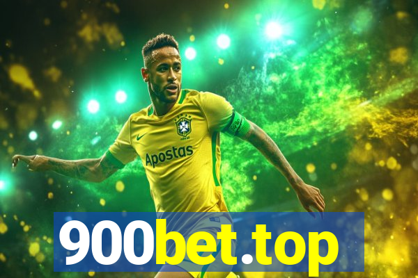 900bet.top