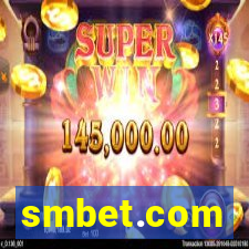 smbet.com