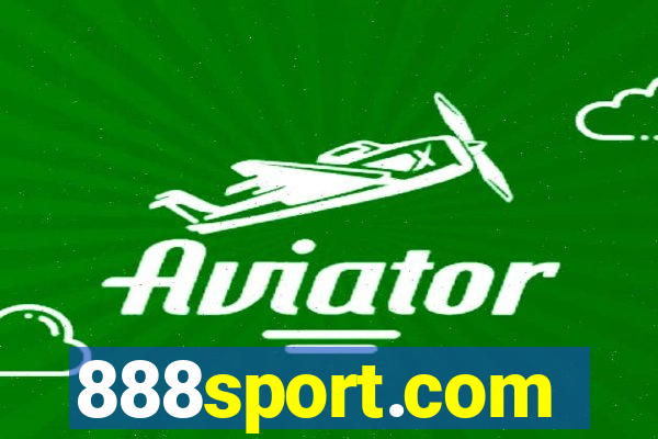 888sport.com