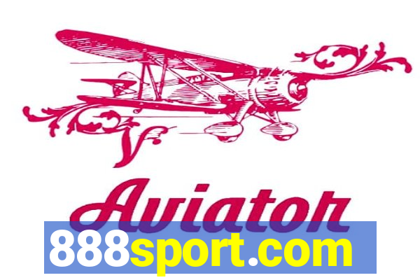888sport.com