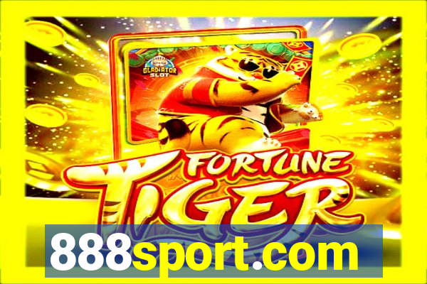 888sport.com