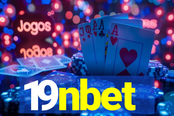 19nbet