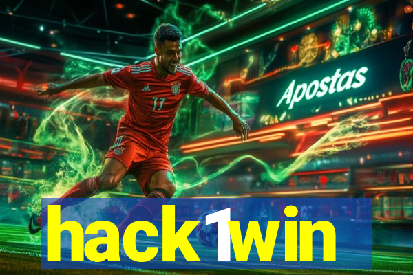 hack1win