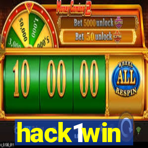 hack1win