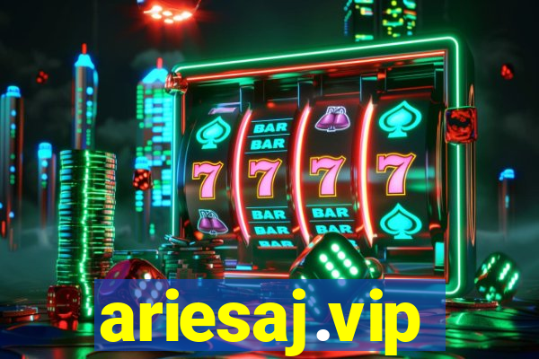 ariesaj.vip