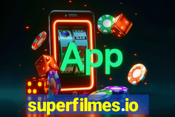 superfilmes.io