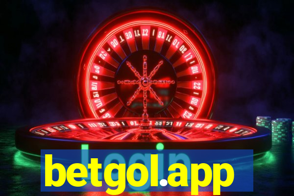 betgol.app
