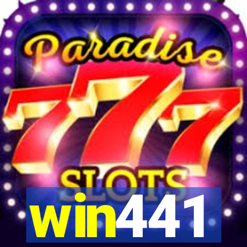 win441