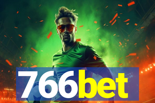 766bet