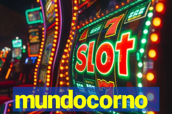 mundocorno