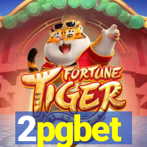 2pgbet