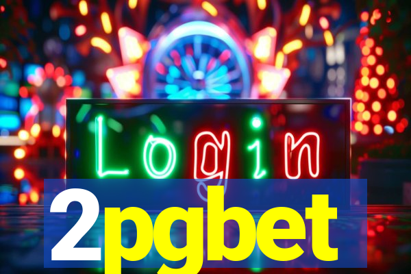 2pgbet