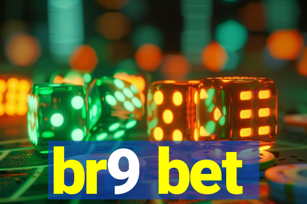 br9 bet