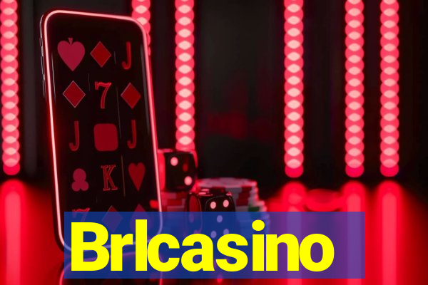 Brlcasino