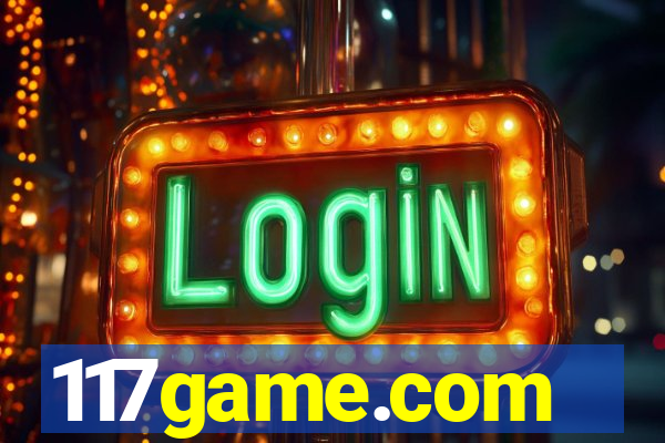 117game.com