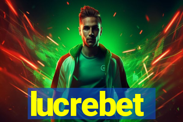 lucrebet