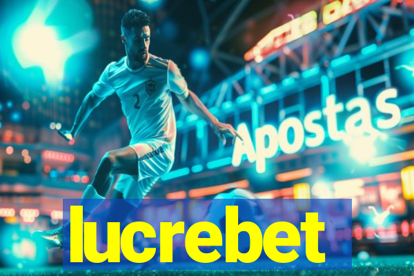 lucrebet