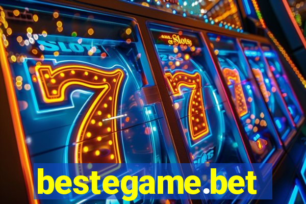 bestegame.bet