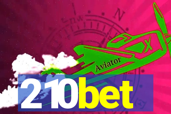 210bet