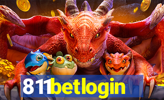 811betlogin