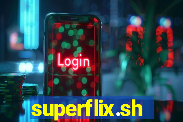 superflix.sh