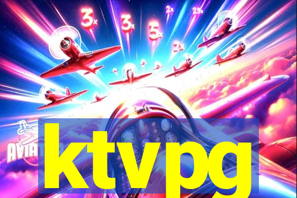 ktvpg