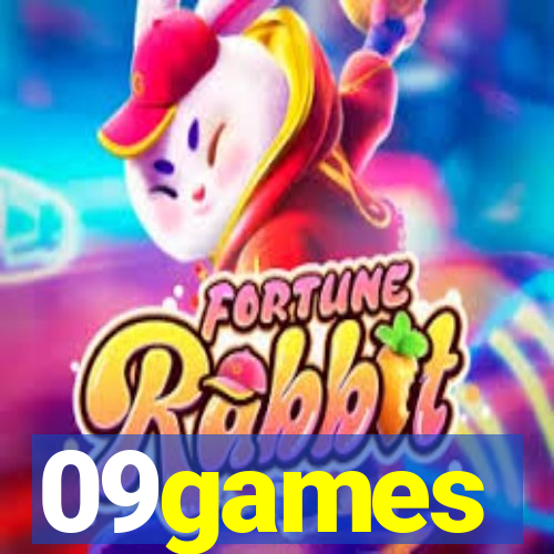 09games