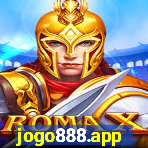 jogo888.app