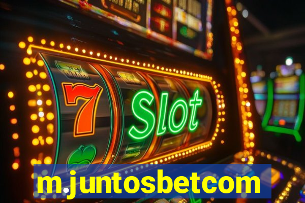 m.juntosbetcom