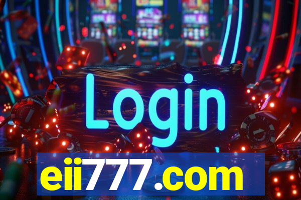 eii777.com