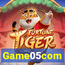 Game05com