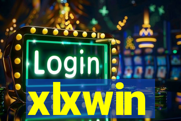 xlxwin