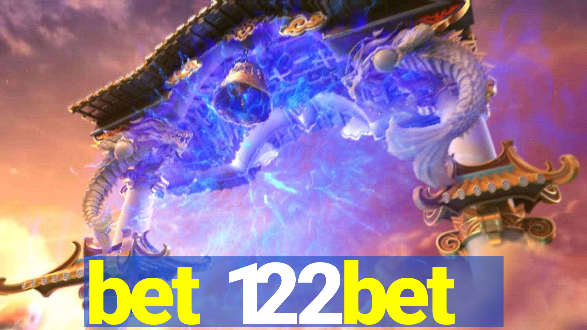 bet 122bet