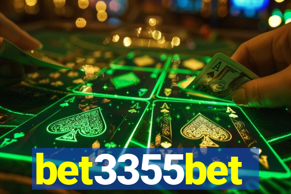 bet3355bet