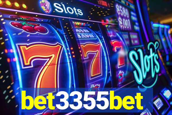 bet3355bet